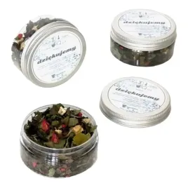 urocze-mini-podziekowanie-herbata-biala-rozana-z-nuta-malin-10g-slub-wesele