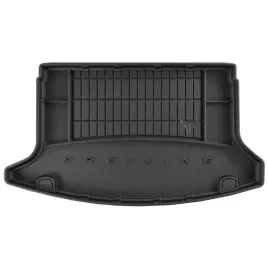 gumowa-mata-bagaznika-wklad-dywanik-hyundai-i30-3-hatchback-od-2017-