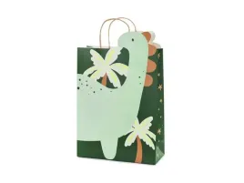 torba-prezentowa-dinozaur-10x24x37-dino-party-dino-fun-urodziny