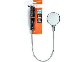 waart-w39m926-lusterko-inspekcyjne-elastyczne-56cm