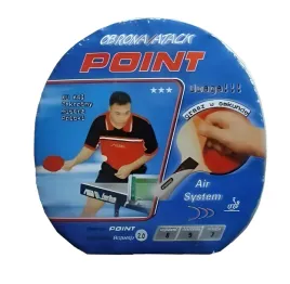 okladziny-point-obrona-atack-czarna-i-czerwona