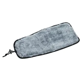 pokrowiec-miekkie-siedzisko-do-nartosanek-stiga