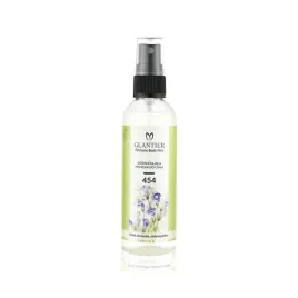 glantier-454-odswiezajaca-mgielka-do-ciala-100-ml