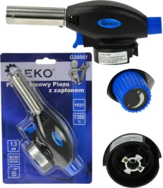 palnik-gazowy-piezo-z-zaplonen-typ-nr-2-piezoelektryczny-1300w-do-1300c