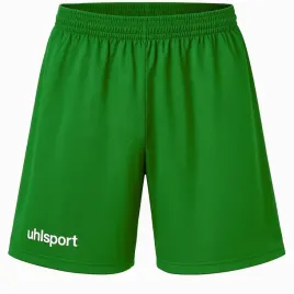 spodenki-szorty-uhlsport-zielone-roz-s