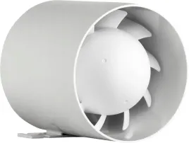 wentylator-100-mm-domowy-cichy-kanalowy-lazienkowy-uniwersalny