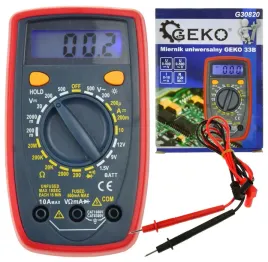 geko-miernik-pradu-cyfrowy-multimetr-lcd-uniwersalny-g30820