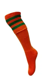 getry-pilkarskie-bola-r-31-34-wyprzedaz