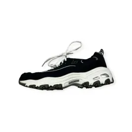 sportowe-buty-damskie-sznurowane-skechers-365