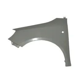blotnik-przod-l-skoda-fabia-ii-roomster-5j-06-15
