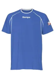 koszulka-kempa-niebieska-roz-xxs