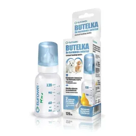 eurowet-butelka-do-karmienia-zwierzat-zestaw-120ml