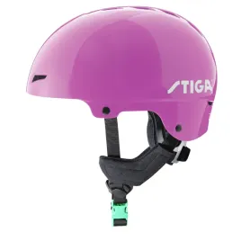 kask-dzieciecy-stiga-play-roz-m-52-56-rozowy
