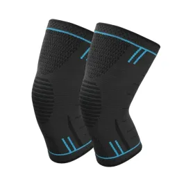 sciagacz-point-stabilizator-kolana-2-szt-l-blue