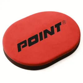 gabka-do-czyszczenia-okladzin-gum-point-czerwona