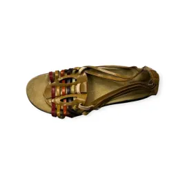 sandalki-damskie-wsuwane-life-stride-40