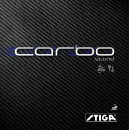 okladzina-stiga-carbo-sound-max-czarna