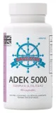 navigator-witamina-adek-5000-complex-90-kapsulek