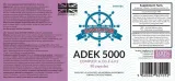 navigator-witamina-adek-5000-complex-90-kapsulek-przeznaczenie-uniwersalne