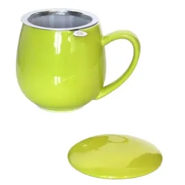 blyszczacy-limonkowy-kubek-z-zaparzaczem-i-pokrywka-350ml-uroczy-zestaw
