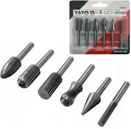 yato-komplet-frezow-trzpieniowych-do-metalu-fi-6mm-zestaw-6el-yt-61711