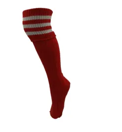 getry-pilkarskie-bola-r-31-34-wyprzedaz