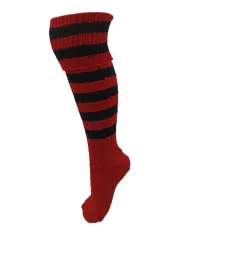 getry-pilkarskie-bola-r-31-34-wyprzedaz