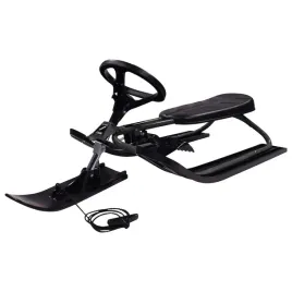 nartosanki-stiga-iconic-black-sanki