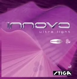 okladzina-stiga-innova-ultra-synergytech-max-black