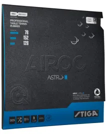 okladzina-stiga-airoc-astro-m-21-czarna-pingpong