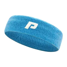 opaska-frotka-na-glowe-point-niebieska