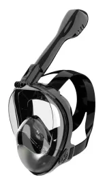 maska-do-nurkowania-pelnotwarzowa-point-blac-l-xl