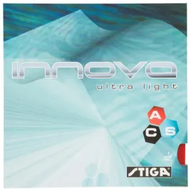 okladzina-stiga-innova-ultra-light-20-mm-czarna