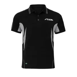 koszulka-stiga-competition-czarna-xxs-tenis-stolow