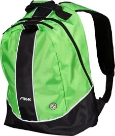 plecak-sportowy-stiga-stripe-zielony