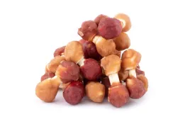 hilton-kostki-z-kaczka-i-kurczakiem-przysmaki-dla-psa-500g