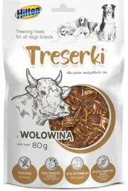 hilton-treserki-z-wolowina-80g