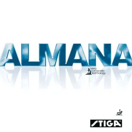 okladzina-stiga-almana-20-czarna-tenis-stolowy