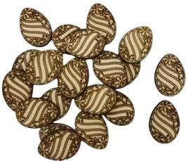 drewniane-jajka-azurowe-3x22-cm-wielkanoc-18-sztuk-jajeczka-ze-wzorem-deko