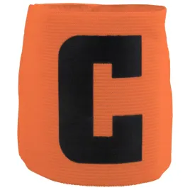 stiga-opaska-kapitana-na-rzep-armband