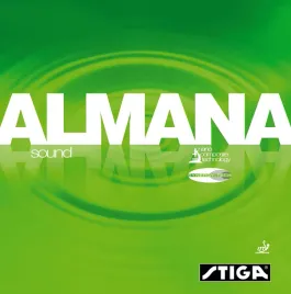 okladzina-stiga-almana-sound-synergy-tech-20-czer