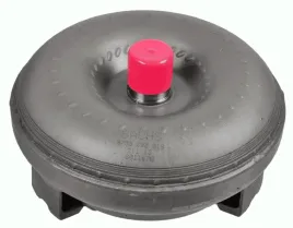 sprzeglo-hydrokinetyczne-konwerter-wandler-sachs1-0700-600-019