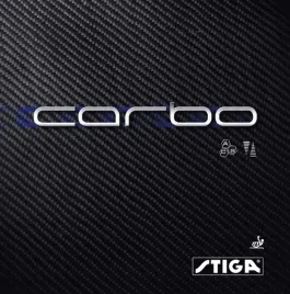 okladzina-stiga-carbo-20-mm-czerwona