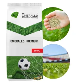 trawa-emeralld-barenbrug-premium-1-kg