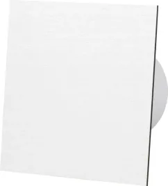 wentylator-lazienkowy-125-mm-panel-szczotkowane-srebro-cichy-airroxy