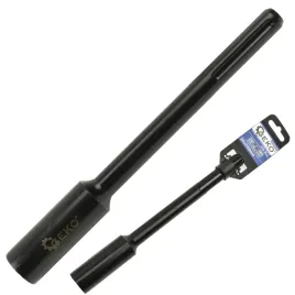 geko-pobijak-dluto-do-uziomow-gwozdzi-20x250mm-sds-max-g40029