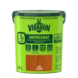 vidaron-ipregnat-ogrodowy-mahon-r03-45l