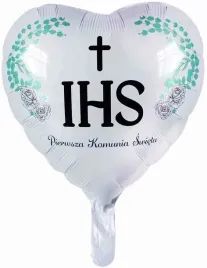 balon-foliowy-serce-biale-pierwsza-komunia-swieta-45-cm-eukaliptus-ihs-hel