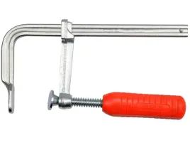 yato-yt6406-sciski-stolarskie-scisk-stolarski-kuty-gwint-trapezowy-600x80mm