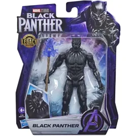 marvel-studios-legacy-collection-avengers-black-panther-czarna-pantera-15cm